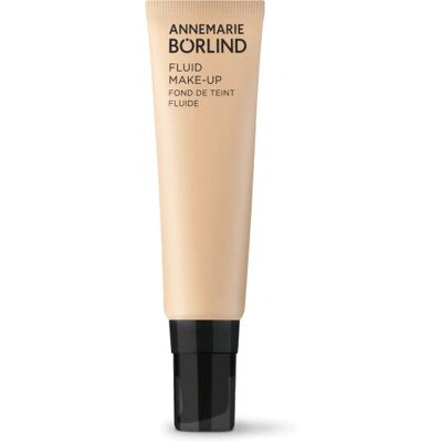 Annemarie Börlind Flytende Foundation Bronse Annemarie Börlind Flytende Foundation Bronse