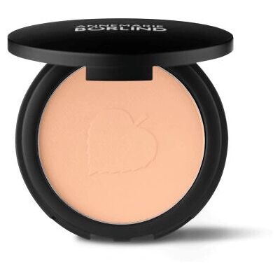 Annemarie Börlind Ansiktspudder - Middels dekning - Beige - Ansiktspudder Annemarie Börlind Ansiktspudder - Middels dekning - Beige - Ansiktspudder