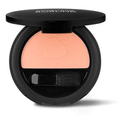 Annemarie Börlind Modello 602537 Fard a Cheek Glowy Peach - Polvere Annemarie Börlind Modello 602537 Fard a Cheek Glowy Peach - Polvere
