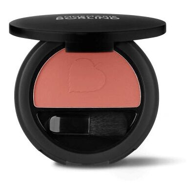 Annemarie Börlind Raspberry Delight Powder Blush - Powder Annemarie Börlind Raspberry Delight Powder Blush - Powder