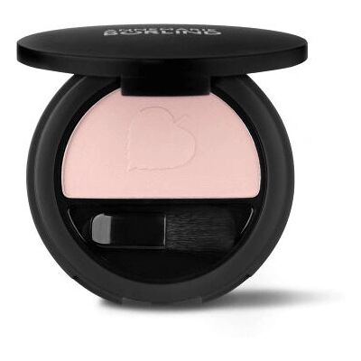Annemarie Börlind Modello Rose Flush Polvere - Fard in polvere - Donne - Germania Annemarie Börlind Modello Rose Flush Polvere - Fard in polvere - Donne - Germania