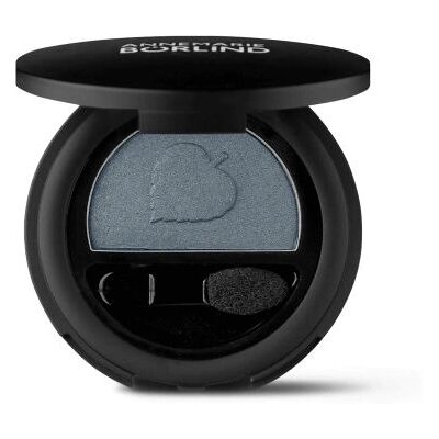 Annemarie Börlind Modell 602551 Øyeskygge - Gråblå - 2g Annemarie Börlind Modell 602551 Øyeskygge - Gråblå - 2g