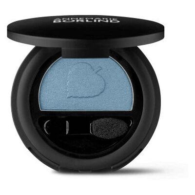 Annemarie Börlind Blå Perle Øyeskygge - Eye Shadow Annemarie Börlind Blå Perle Øyeskygge - Eye Shadow
