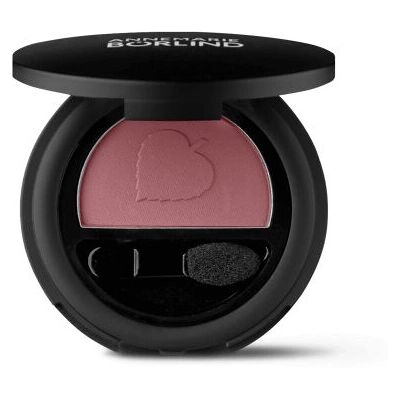 Annemarie Börlind 602563 Øyeskugge - Trøffel Fiken - Mat Annemarie Börlind 602563 Øyeskugge - Trøffel Fiken - Mat