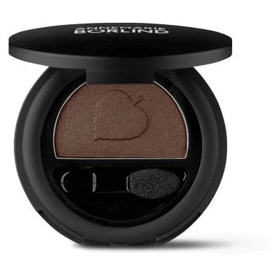 Annemarie Börlind Modell Mocha Øyeskygge - Øyeskygge Annemarie Börlind Modell Mocha Øyeskygge - Øyeskygge