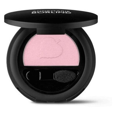 Annemarie Börlind Modell 602571 Øyeskygge - Lys rosa - Øyeskygge Annemarie Börlind Modell 602571 Øyeskygge - Lys rosa - Øyeskygge