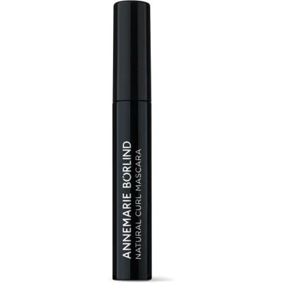 Annemarie Börlind Modell 602588 Naturlig Bøy Mascara - Mascara Annemarie Börlind Modell 602588 Naturlig Bøy Mascara - Mascara