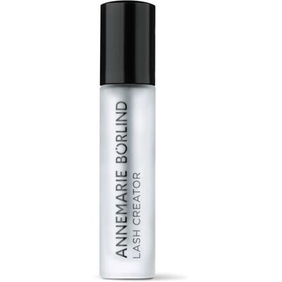 Annemarie Börlind Øyevippe serum - For vekst og volum Annemarie Börlind Øyevippe serum - For vekst og volum