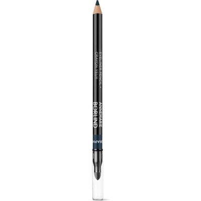 Annemarie Börlind Øyesketch - Grafitt - Eyeliner Annemarie Börlind Øyesketch - Grafitt - Eyeliner