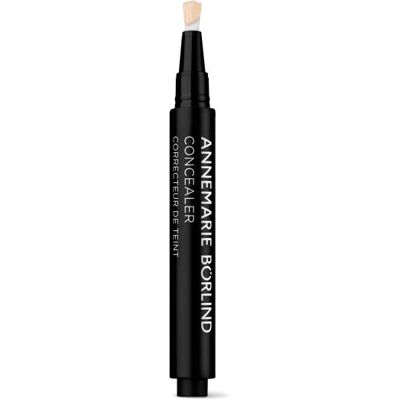 Annemarie Börlind Light Concealer - Concealer - Face Makeup Annemarie Börlind Light Concealer - Concealer - Face Makeup