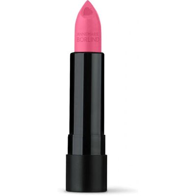 Annemarie Börlind Leppestift Hot Pink - Leppestift Annemarie Börlind Leppestift Hot Pink - Leppestift
