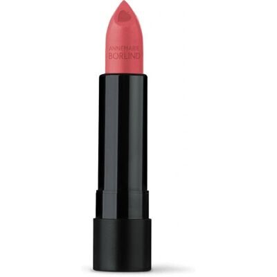 Annemarie Börlind Leppefarge Dewy Rosé - Leppestift Annemarie Börlind Leppefarge Dewy Rosé - Leppestift