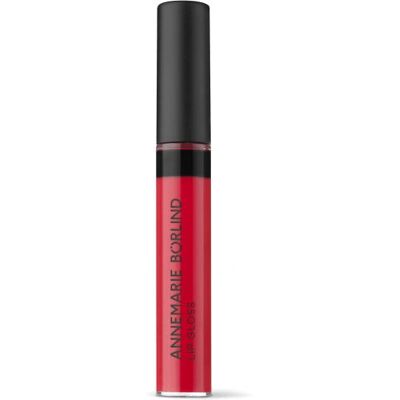 Annemarie Börlind Lip Gloss - Lip Gloss Annemarie Börlind Lip Gloss - Lip Gloss