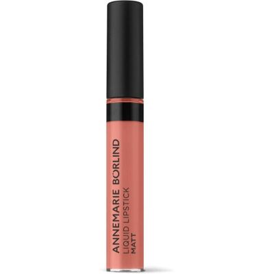 Annemarie Börlind 602696 Leppestift - Matte nude Annemarie Börlind 602696 Leppestift - Matte nude