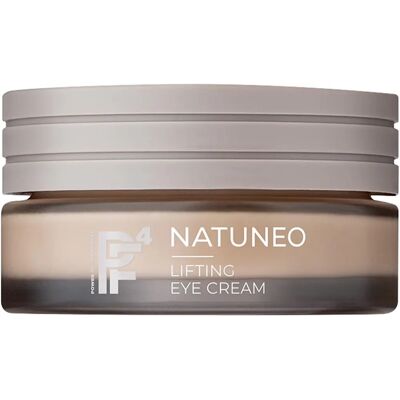 Crema de Ochi NATUNEO de Annemarie Börlind - Antirughe Naturale Crema de Ochi NATUNEO de Annemarie Börlind - Antirughe Naturale