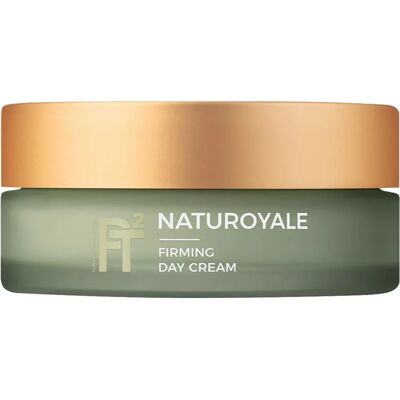 Crema Giorno NATUROYALE di Annemarie Börlind Crema Giorno NATUROYALE di Annemarie Börlind