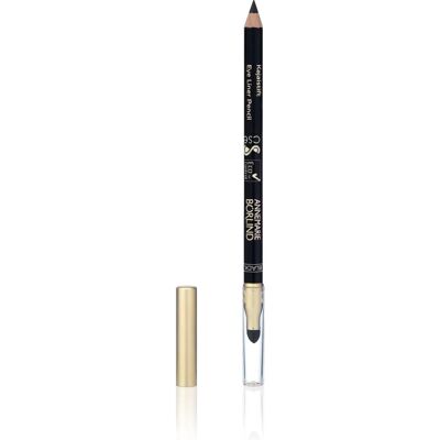 Annemarie Börlind Eye Liner Pencil - #14 Black - Eye Pencil Annemarie Börlind Eye Liner Pencil - #14 Black - Eye Pencil