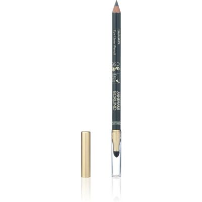 Annemarie Börlind - Eye Pencil Graphite - 1.05 g - Graphite - Eye pencil Annemarie Börlind - Eye Pencil Graphite - 1.05 g - Graphite - Eye pencil