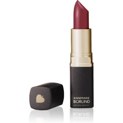 Annemarie Börlind - 74 Rosewood Shine - Lipstick Annemarie Börlind - 74 Rosewood Shine - Lipstick
