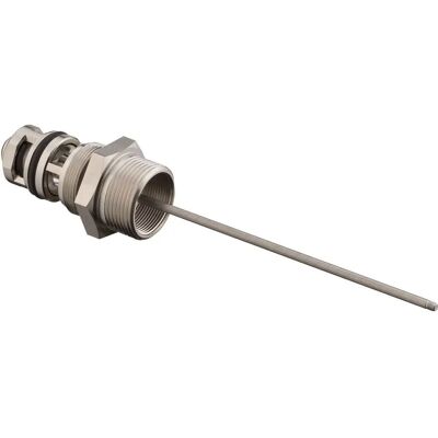Hansgrohe Modell 13970000 Bad/Dusch Umsteller - Bad/Dusch Umsteller Hansgrohe Modell 13970000 Bad/Dusch Umsteller - Bad/Dusch Umsteller