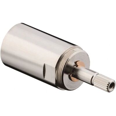 Hansgrohe Verlängerungsset für DN15 & 4cm Ventile Hansgrohe Verlängerungsset für DN15 & 4cm Ventile