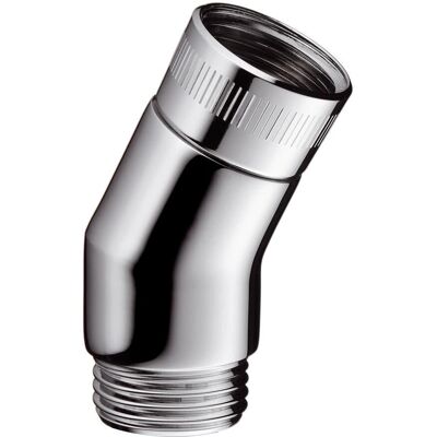 Hansgrohe Model 28071000 - Accesorii pentru baie Hansgrohe Model 28071000 - Accesorii pentru baie
