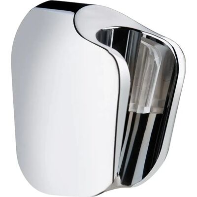Hansgrohe Wandhalterung für Duschkopf mit konischer Mutter Hansgrohe Wandhalterung für Duschkopf mit konischer Mutter