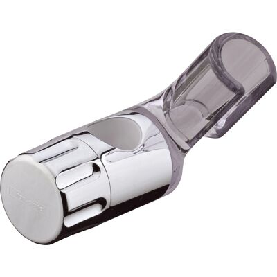 Hansgrohe Modell 28672480 Duschschieber - Duschzubehör Hansgrohe Modell 28672480 Duschschieber - Duschzubehör