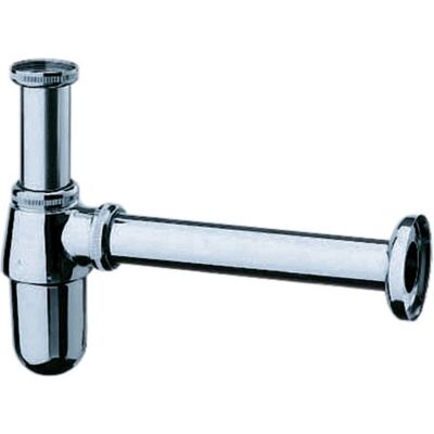 Hansgrohe 52053000 priză de baie/dus - Priză de baie/dus Hansgrohe 52053000 priză de baie/dus - Priză de baie/dus