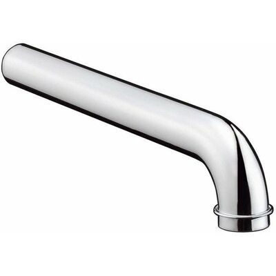 Hansgrohe G 2000 Gebogenes Rohr - Rohr Hansgrohe G 2000 Gebogenes Rohr - Rohr