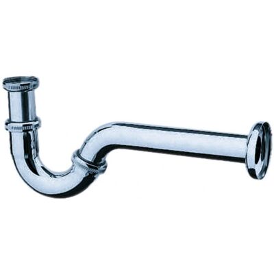 Hansgrohe 55237000 Bad-/Duschfalle - Bad-/Duschfalle Hansgrohe 55237000 Bad-/Duschfalle - Bad-/Duschfalle