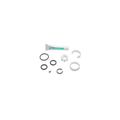 Hansgrohe 92646000 Armaturenteil - Dichtungssatz für Waschbecken & Küche Hansgrohe 92646000 Armaturenteil - Dichtungssatz für Waschbecken & Küche