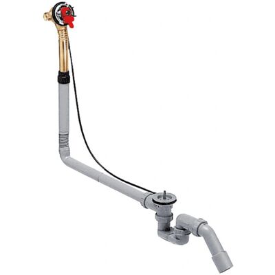 Hansgrohe Exafill - Pachet pentru cadă Hansgrohe Exafill - Pachet pentru cadă