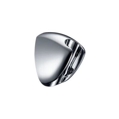 Hansgrohe Porter C suport de duș cromat - Tip de duș Hansgrohe Porter C suport de duș cromat - Tip de duș