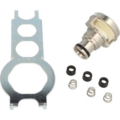 Hansgrohe Modell 11095000 - Kartusche für Axor Arco Hansgrohe Modell 11095000 - Kartusche für Axor Arco