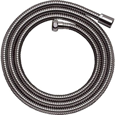 Hansgrohe Model 94148000 Husa de Dus Metalică - Husa de Dus Hansgrohe Model 94148000 Husa de Dus Metalică - Husa de Dus