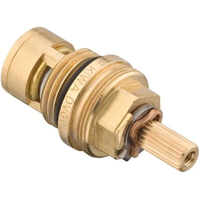 Hansgrohe 94149000 - Keramisk avstängningskammare Hansgrohe 94149000 - Keramisk avstängningskammare
