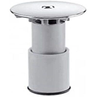 Hansgrohe STAROLIFT 52 Ablaufgarnitur - Drain Assembly Hansgrohe STAROLIFT 52 Ablaufgarnitur - Drain Assembly