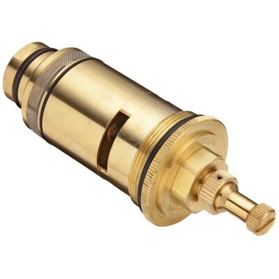 Hansgrohe Modell 29918000 Duschsteuerung - Komfort DN 20 Hansgrohe Modell 29918000 Duschsteuerung - Komfort DN 20