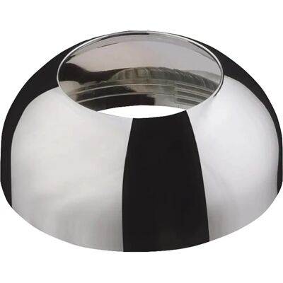 Capac de Robinet Hansgrohe Model 94130000 Cromat - Capac de Robinet Capac de Robinet Hansgrohe Model 94130000 Cromat - Capac de Robinet