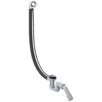 Hansgrohe 58141180 Trap pentru cadă/duș - Tipul de cadă Hansgrohe 58141180 Trap pentru cadă/duș - Tipul de cadă