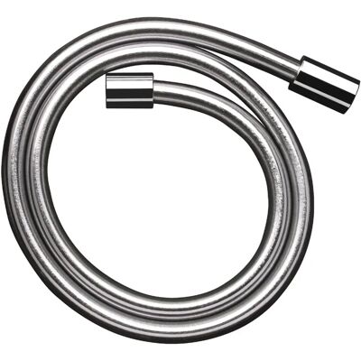 Hansgrohe - Tubul de duş Axor - Cromat - 1600mm - Tub de duș Hansgrohe - Tubul de duş Axor - Cromat - 1600mm - Tub de duș