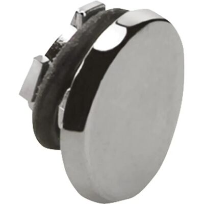 Capac de Mânere Hansgrohe - Capac de Mânere - Cromat - Capac de Mânere pentru robinete Capac de Mânere Hansgrohe - Capac de Mânere - Cromat - Capac de Mânere pentru robinete