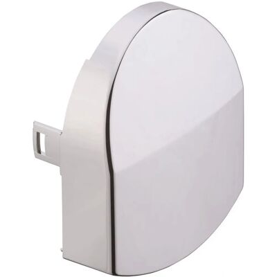 Hansgrohe 95093000 Abdeckung - Chrom Hansgrohe 95093000 Abdeckung - Chrom