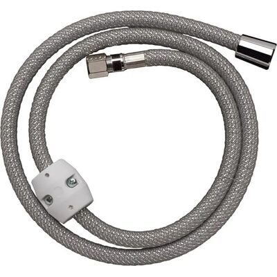 Hansgrohe 95048000 Robinet de Bucatarie cu Funcție Touch-on - Robinet de Bucatarie Hansgrohe 95048000 Robinet de Bucatarie cu Funcție Touch-on - Robinet de Bucatarie