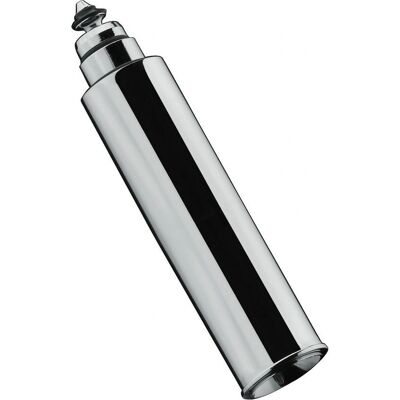 Prelungire Hansgrohe 60mm - Extensia pentru amestecător de baie Prelungire Hansgrohe 60mm - Extensia pentru amestecător de baie