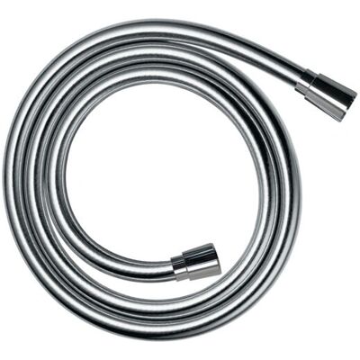 Hansgrohe Isiflex 2 m Chrome - Tubo de dus Hansgrohe Isiflex 2 m Chrome - Tubo de dus