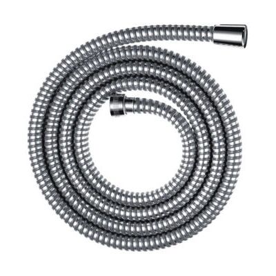 Hansgrohe Metaflex 1,25 m Duschschlauch - Duschschlauch Hansgrohe Metaflex 1,25 m Duschschlauch - Duschschlauch