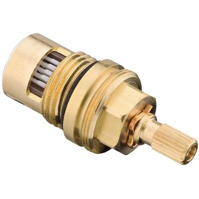Hansgrohe Modello 94008000 - Cartuccia miscelatore ricambio Hansgrohe Modello 94008000 - Cartuccia miscelatore ricambio