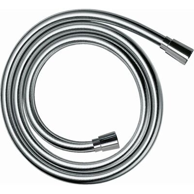 Tub in duș Hansgrohe - 160cm Rotativ G ½ Tub in duș Hansgrohe - 160cm Rotativ G ½